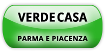 Immobili in affitto e in vendita a Parma, Piacenza e province